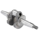 Wał korbowy do agregatu PM-AGR-3000-WK