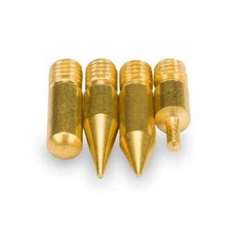 Lutownica oporowa wypalarka PM-LOW-60