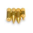 Lutownica oporowa wypalarka PM-LOW-60