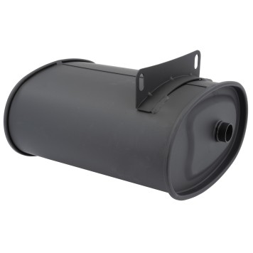 Tłumik do agregatu prądotwórczego PM-AGR-3000-TL