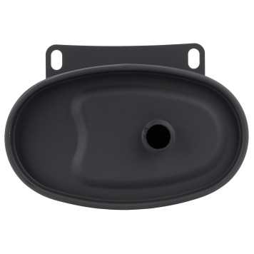 Tłumik do agregatu prądotwórczego PM-AGR-3000-TL