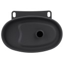 Tłumik do agregatu prądotwórczego PM-AGR-3000-TL