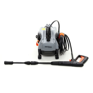 Myjka ciśnieniowa 1600W 90bar KD438
