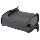 Tłumik do agregatu prądotwórczego PM-AGR-3000-TL