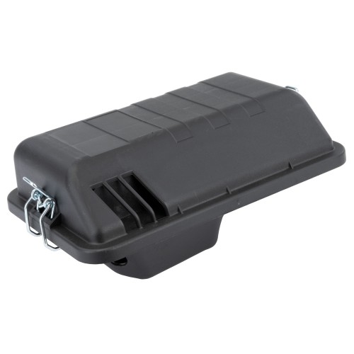 Filtr powietrza do agregatu prądotwórczego PM-AGR-3000-FI