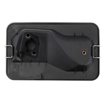 Filtr powietrza do agregatu prądotwórczego PM-AGR-3000-FI