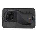 Filtr powietrza do agregatu prądotwórczego PM-AGR-3000-FI