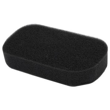 Filtr powietrza do agregatu prądotwórczego PM-AGR-3000-FI