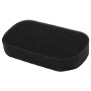 Filtr powietrza do agregatu prądotwórczego PM-AGR-3000-FI