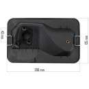 Filtr powietrza do agregatu prądotwórczego PM-AGR-3000-FI