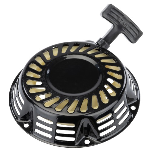 Starter do agregatu PM-AGR-3000-ST