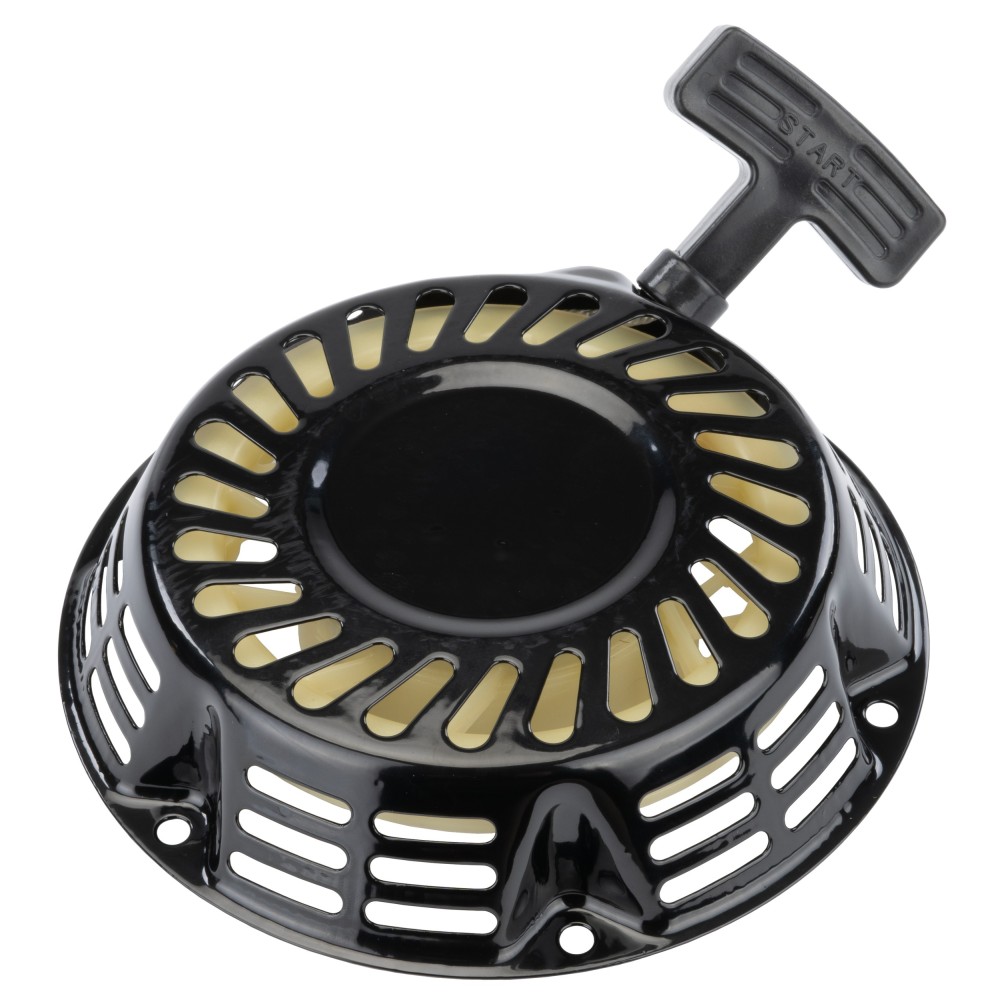 Starter do agregatu PM-AGR-3000-ST