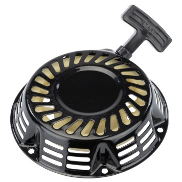 Starter do agregatu PM-AGR-3000-ST