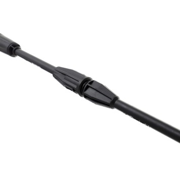 Myjka ciśnieniowa 1600W 90bar KD438