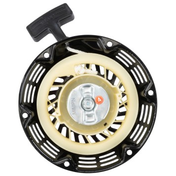 Starter do agregatu PM-AGR-3000-ST