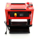 Heblarka Grubościówka Strugarka 2000W KD1581