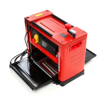 Heblarka Grubościówka Strugarka 2000W KD1581