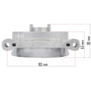 Wspornik tylny do agregatu PM-AGR-3000-WT