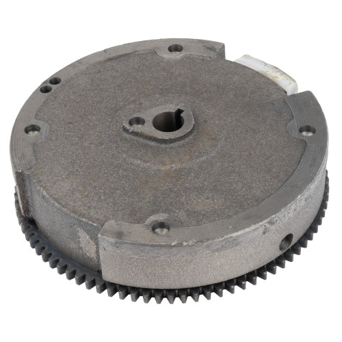 Magneto do agregatu PM-AGR-3000-MG