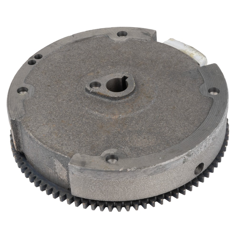 Magneto do agregatu PM-AGR-3000-MG