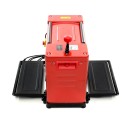 Heblarka Grubościówka Strugarka 2000W KD1581