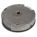 Magneto do agregatu PM-AGR-3000-MG