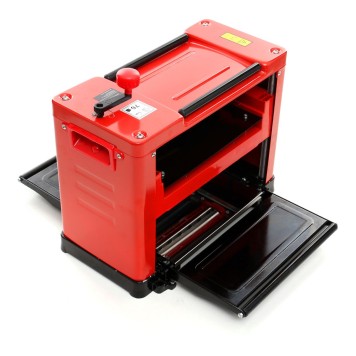 Heblarka Grubościówka Strugarka 2000W KD1581