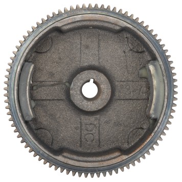 Magneto do agregatu PM-AGR-3000-MG