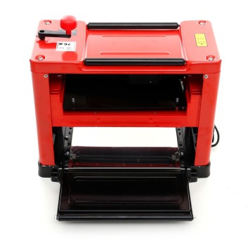 Heblarka Grubościówka Strugarka 2000W KD1581