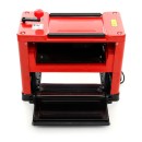 Heblarka Grubościówka Strugarka 2000W KD1581