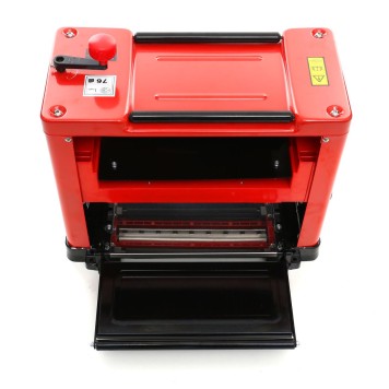 Heblarka Grubościówka Strugarka 2000W KD1581