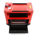 Heblarka Grubościówka Strugarka 2000W KD1581