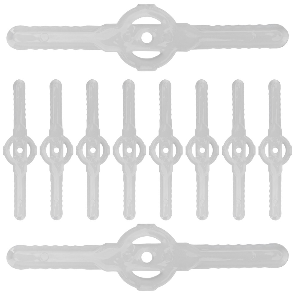 Ostrza do podkaszarki (10SZTUK) RTPKA0104-OS