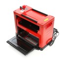 Heblarka Grubościówka Strugarka 2000W KD1581