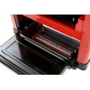 Heblarka Grubościówka Strugarka 2000W KD1581