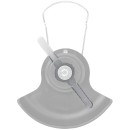 Ostrza do podkaszarki (10SZTUK) RTPKA0104-OS