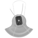 Głowica do podkaszarki (10SZTUK) RTPKA0104-GL