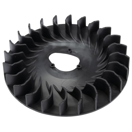 Wentylator do agregatu PM-AGR-3000-WEN