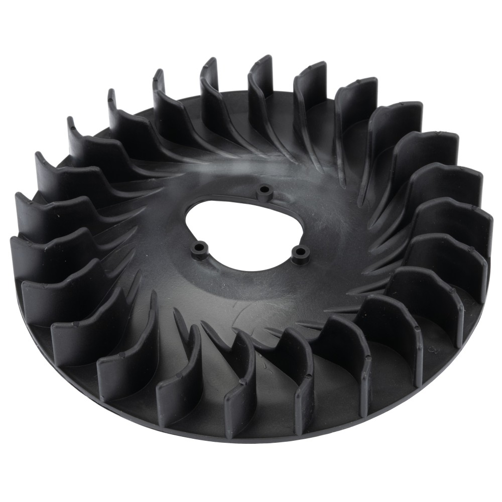 Wentylator do agregatu PM-AGR-3000-WEN