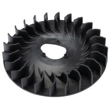 Wentylator do agregatu PM-AGR-3000-WEN