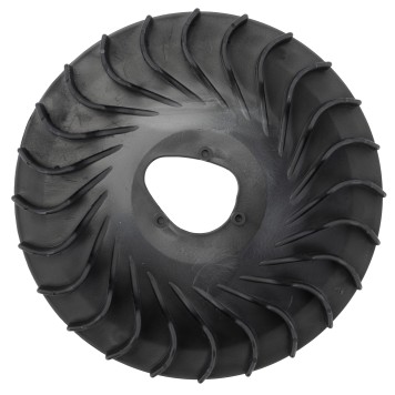 Wentylator do agregatu PM-AGR-3000-WEN