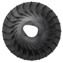 Wentylator do agregatu PM-AGR-3000-WEN