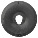 Wentylator do agregatu PM-AGR-3000-WEN