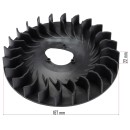 Wentylator do agregatu PM-AGR-3000-WEN