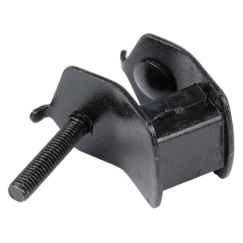 Amortyzator do agregatu PM-AGR-3000-AMR