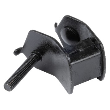 Amortyzator do agregatu PM-AGR-3000-AMR