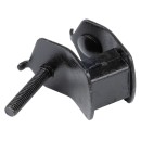 Amortyzator do agregatu PM-AGR-3000-AMR