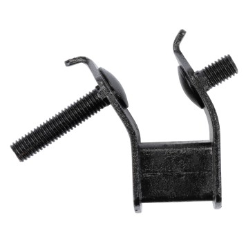 Amortyzator do agregatu PM-AGR-3000-AMR