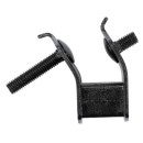 Amortyzator do agregatu PM-AGR-3000-AMR