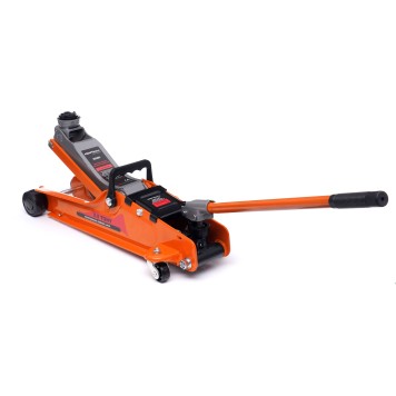 Podnośnik samochodowy 2.5T KD383 hydrauliczny